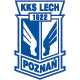 lech poznan.gif